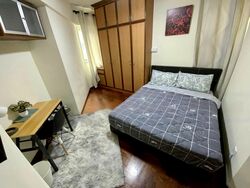 Melville Park (D18), Condominium #463230881